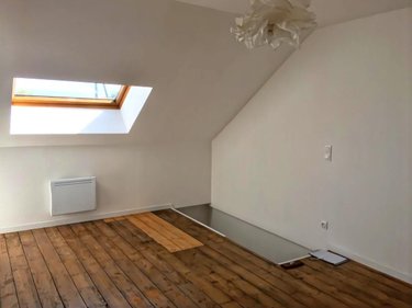 Location maison Amiens 80000 Somme 65 m2  700 euros