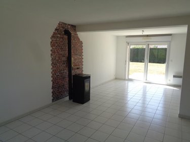 Maison a vendre Verquigneul 62113 Pas-de-Calais 86 m2 5 pièces 195500 euros