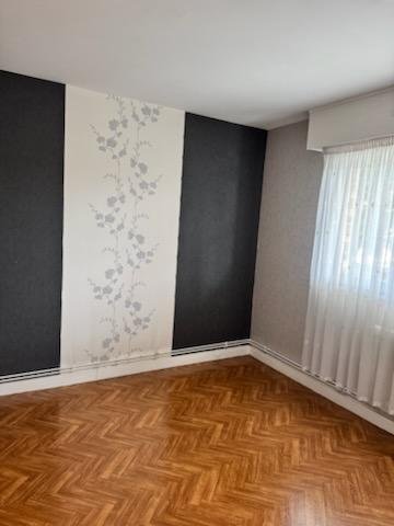 Appartement a vendre Hénin-Beaumont 62110 Pas-de-Calais 52 m2 2 pièces 106000 euros