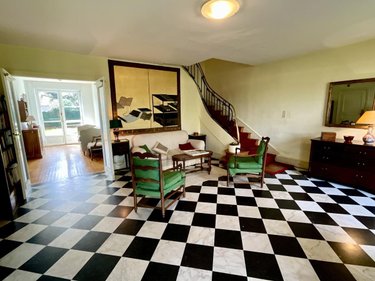 Maison a vendre Larmor-Plage 56260 Morbihan 165 m2 4 pièces 997036 euros