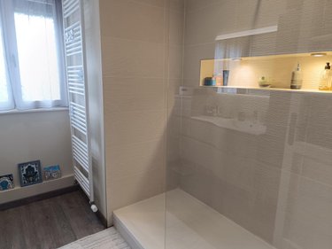Maison a vendre Locon 62400 Pas-de-Calais 144 m2  340000 euros