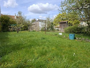 Maison a vendre Calonne-Ricouart 62470 Pas-de-Calais 87 m2 5 pièces 108000 euros