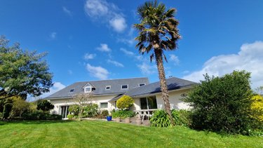 Maison a vendre Carantec 29660 Finistère 150 m2 5 pièces 698915 euros