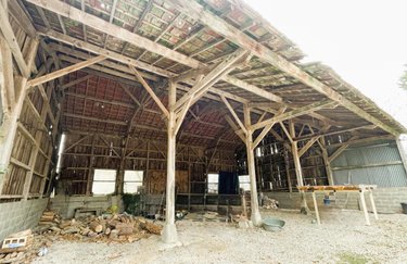 Maison a vendre Nouans 72260 Sarthe 271 m2 9 pièces 299900 euros