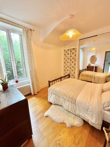 Maison a vendre Reims 51100 Marne 77 m2 4 pièces 283000 euros