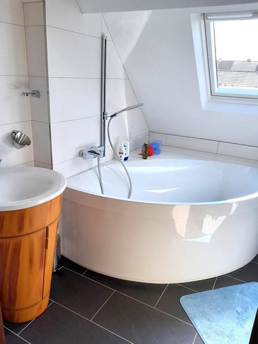Maison a vendre Saran 45770 Loiret 126 m2 5 pièces 270000 euros