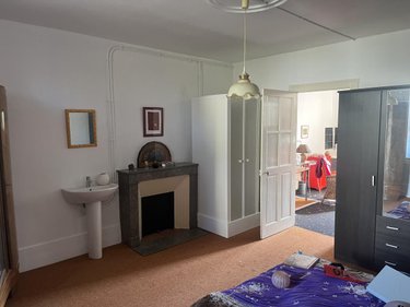 Maison a vendre Dole 39100 Jura 108 m2  115000 euros