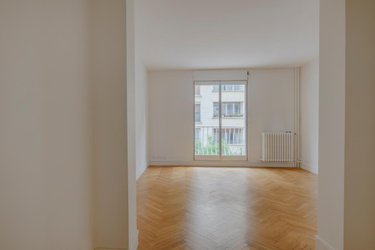 Appartement a vendre Paris 16e arrondissement 75016 Paris 36 m2 2 pièces 333000 euros