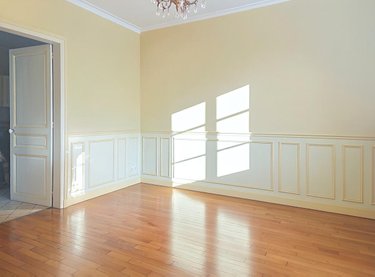 Maison a vendre Reims 51100 Marne 105 m2 5 pièces 299000 euros