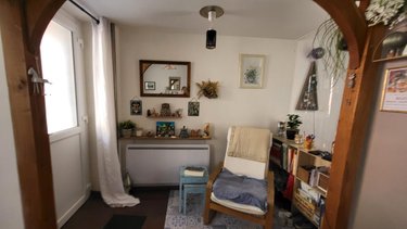 Maison a vendre Vimoutiers 61120 Orne 92 m2 5 pièces 107000 euros