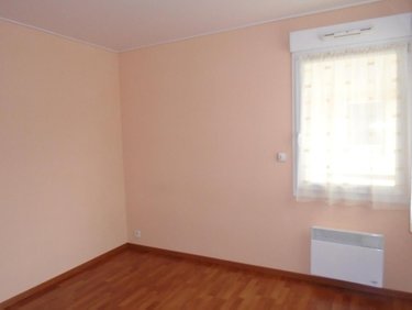 Location appartement Caen 14000 Calvados 55 m2  653 euros
