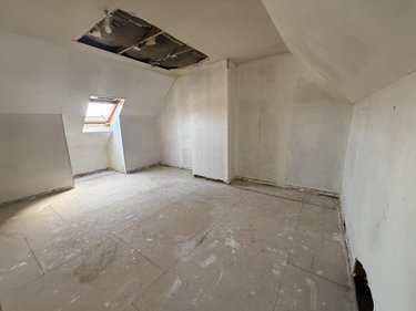 Maison a vendre Cherbourg-en-Cotentin 50100 Manche 92 m2  195250 euros