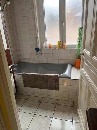 Maison a vendre Saint-Laurent-Blangy 62223 Pas-de-Calais 260 m2 8 pièces 520000 euros