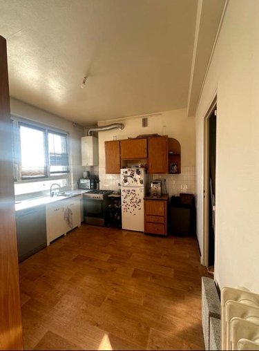 Location appartement Saint-Malo 35400 Ille-et-Vilaine 78 m2  755 euros