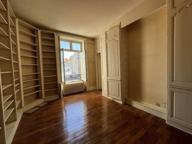 Appartement a vendre Besançon 25000 Doubs 178 m2  399000 euros