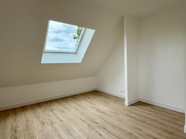 Maison a vendre Pacé 35740 Ille-et-Vilaine 142 m2 6 pièces 584050 euros