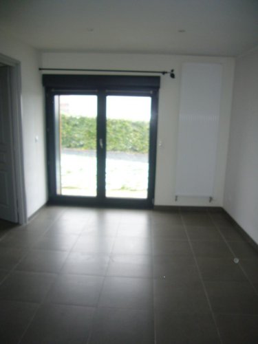 Location maison Sailly-lez-Cambrai 59554 Nord 96 m2 3 pièces 690 euros