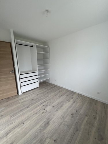 Location maison Saint-Germain-des-Prés 49170 Maine-et-Loire 67 m2 3 pièces 850 euros