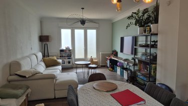 Location maison Le Mans 72000 Sarthe 97 m2  950 euros