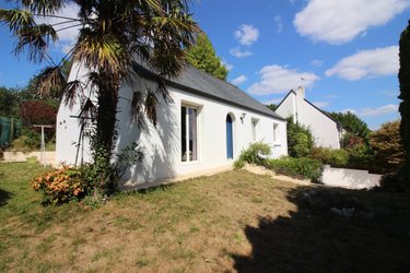 Maison a vendre Quéven 56530 Morbihan 89 m2 4 pièces 338620 euros