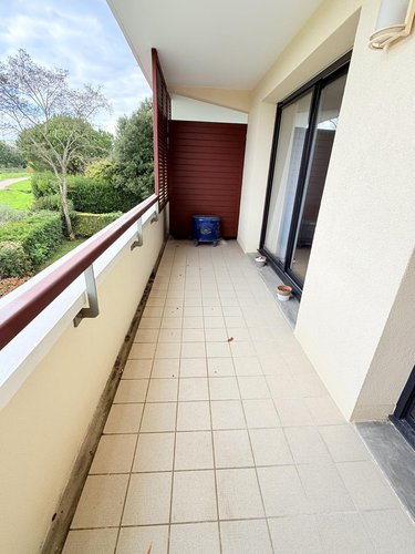 Appartement a vendre Vannes 56000 Morbihan 49 m2 2 pièces 271310 euros