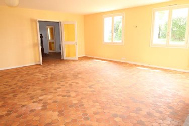 Maison a vendre Auray 56400 Morbihan 157 m2 5 pièces 471600 euros