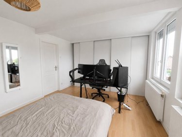 Maison a vendre Lambres 62120 Pas-de-Calais 82 m2 3 pièces 182000 euros