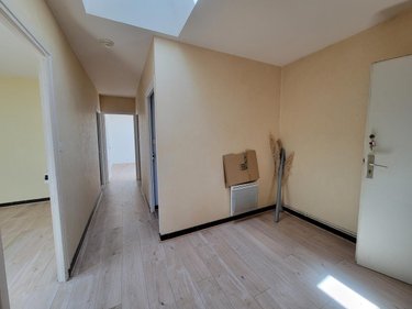 Maison a vendre Gourin 56110 Morbihan 150 m2 12 pièces 126700 euros