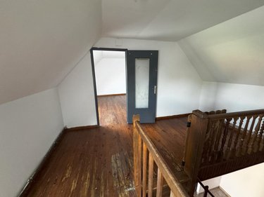 Maison a vendre Ligny-en-Cambrésis 59191 Nord 197 m2 7 pièces 126600 euros