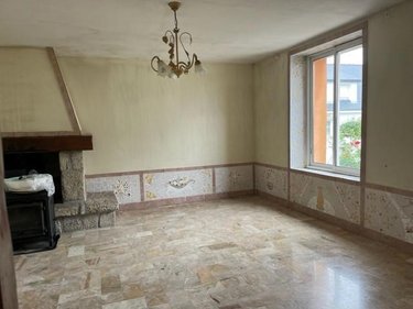 Maison a vendre Lanester 56600 Morbihan 83 m2 4 pièces 146552 euros