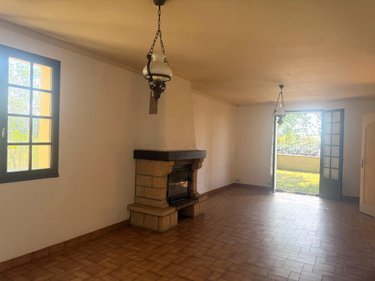 Maison a vendre Dinard 35800 Ille-et-Vilaine 124 m2  314400 euros