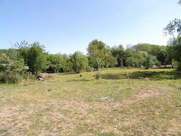 Maison a vendre Saint-Venant 62350 Pas-de-Calais 190 m2 6 pièces 370000 euros