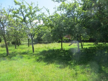 Maison a vendre Noues de Sienne 14380 Calvados 81 m2 3 pièces 80200 euros