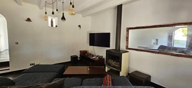 Maison a vendre Grabels 34790 Hérault 140 m2 6 pièces 1010000 euros