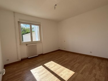 Maison a vendre Kerlouan 29890 Finistère 66 m2 3 pièces 208200 euros