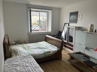 Maison a vendre Trégonneau 22200 Côtes-d'Armor 157 m2 7 pièces 344096 euros