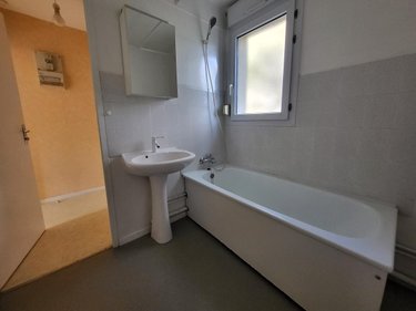 Appartement a vendre Reims 51100 Marne 24 m2 1 pièce 80000 euros