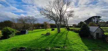 Maison a vendre Landéda 29870 Finistère 100 m2 5 pièces 406421 euros