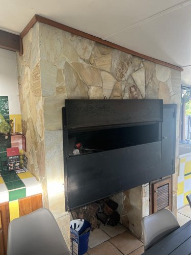 Maison a vendre Saint-Joseph 97480 Réunion 185 m2 5 pièces 468500 euros