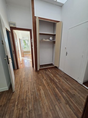 Location appartement Cambrai 59400 Nord 90 m2 3 pièces 684 euros