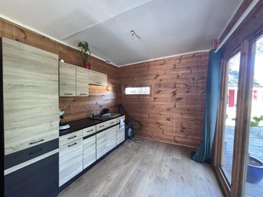 Maison a vendre Saint-Nazaire 44600 Loire-Atlantique 107 m2 4 pièces 416000 euros