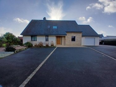 Maison a vendre Surzur 56450 Morbihan 185 m2 6 pièces 699000 euros