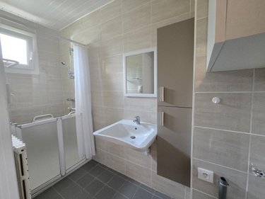 Maison a vendre Pleucadeuc 56140 Morbihan 100 m2 5 pièces 157650 euros