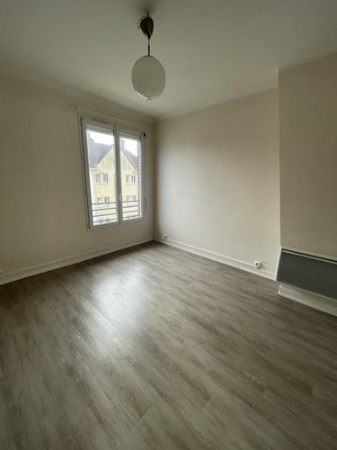 Appartement a vendre Le Mans 72000 Sarthe 34 m2 2 pièces 58850 euros