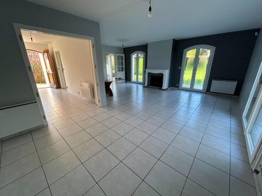 Maison a vendre Echinghen 62360 Pas-de-Calais 172 m2 7 pièces 472500 euros