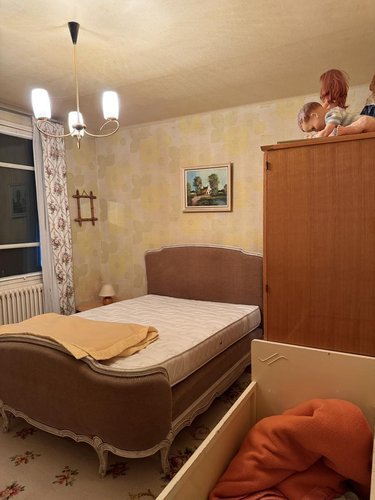 Maison a vendre Plémet 22210 Côtes-d'Armor 159 m2  146480 euros