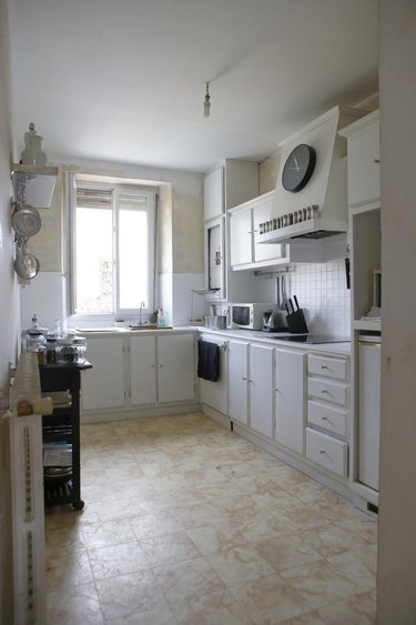 Appartement a vendre Angers 49000 Maine-et-Loire 81 m2 4 pièces 283500 euros