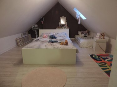 Immeuble a vendre Belle-Isle-en-Terre 22810 Côtes-d'Armor 181 m2  248100 euros