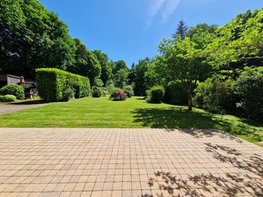 Maison a vendre Josselin 56120 Morbihan 145 m2 6 pièces 353260 euros
