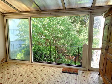 Maison a vendre Tours 37000 Indre-et-Loire 85 m2 4 pièces 219480 euros